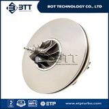 Turbocharger Core Cartridge Chra 54359880000/54359880002 Kp35 5435-710-0500 Renault Clio/Kangoo 1.5dci K9K-700